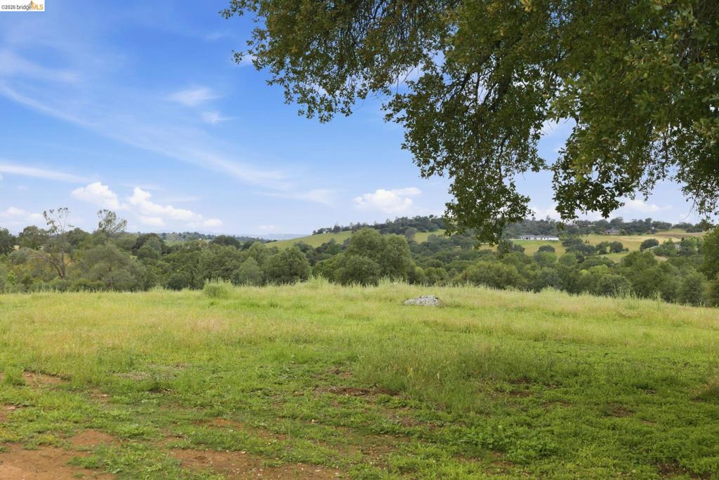 41141505 Property Photo 29