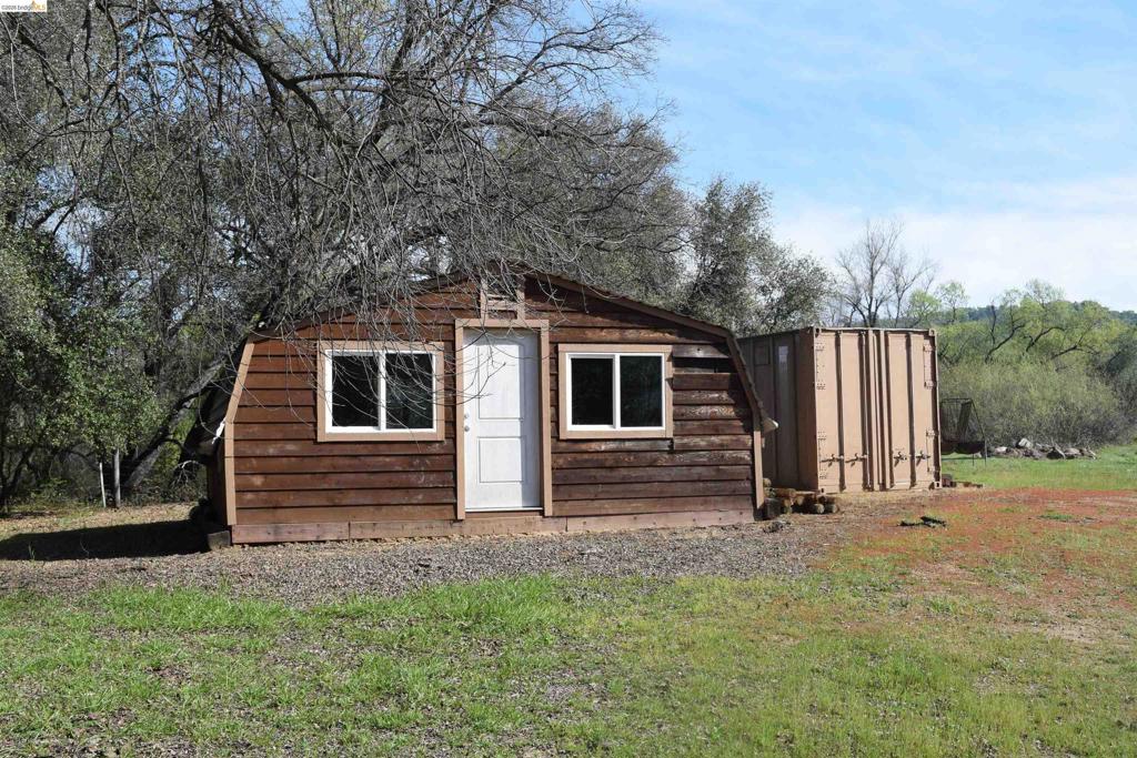 41141505 Property Photo 41