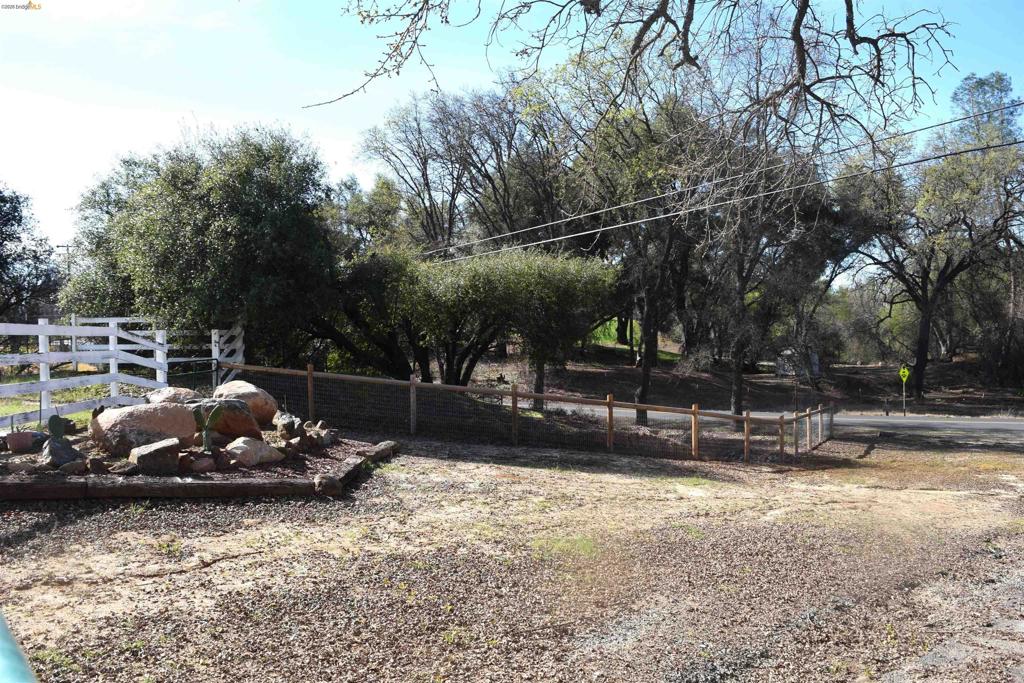 41141505 Property Photo 42