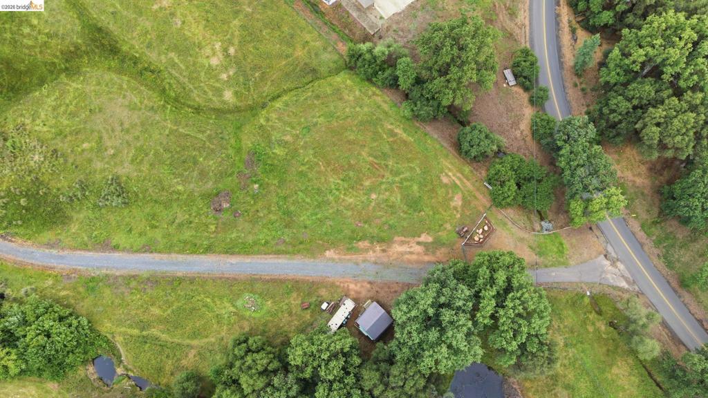 41141505 Property Photo 44