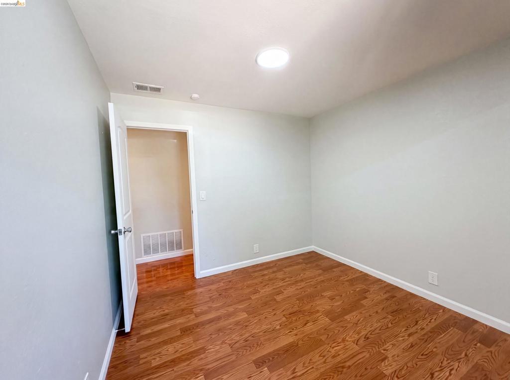1496 Soccer Ct Property Photo 18