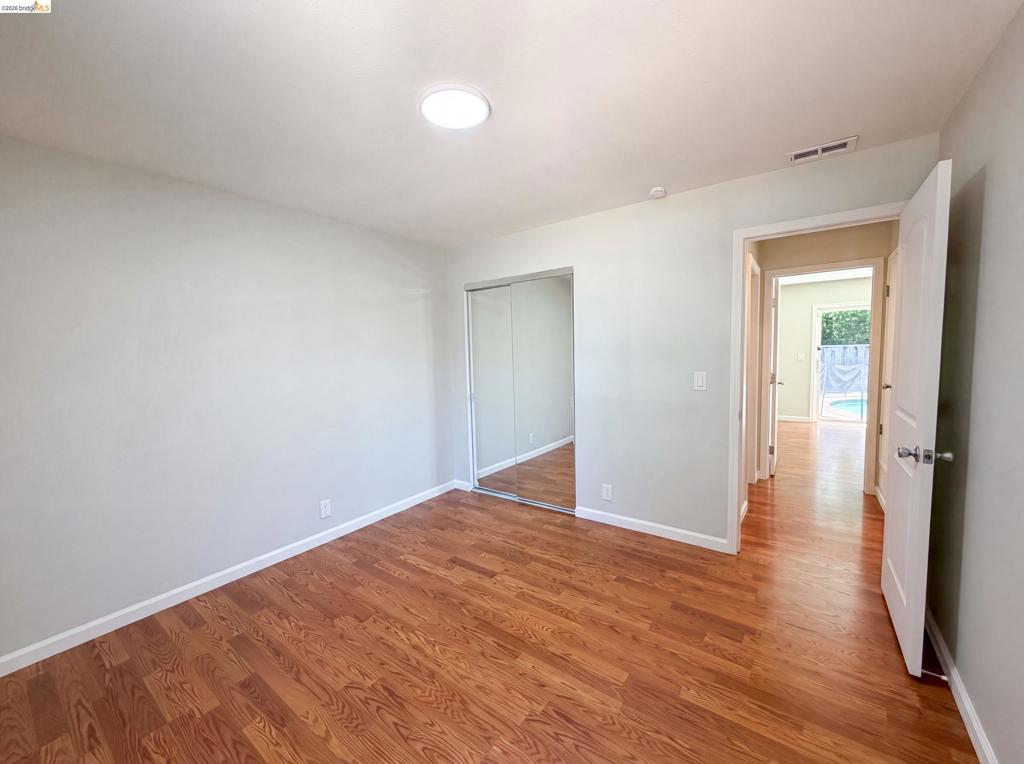 1496 Soccer Ct Property Photo 20