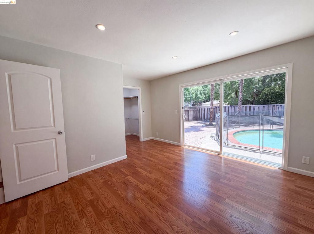 1496 Soccer Ct Property Photo 21