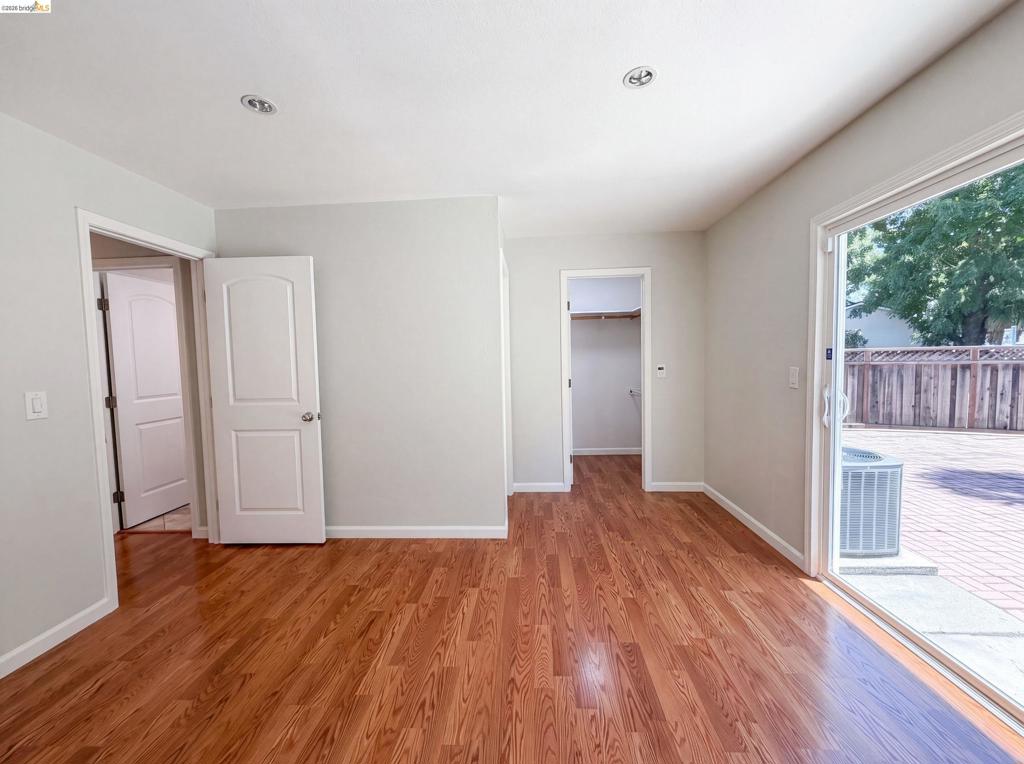 1496 Soccer Ct Property Photo 22