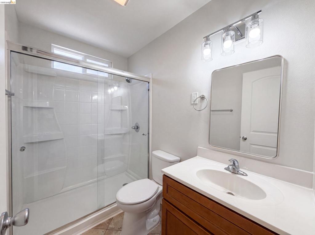 1496 Soccer Ct Property Photo 23