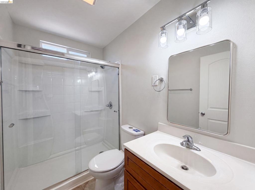 1496 Soccer Ct Property Photo 24