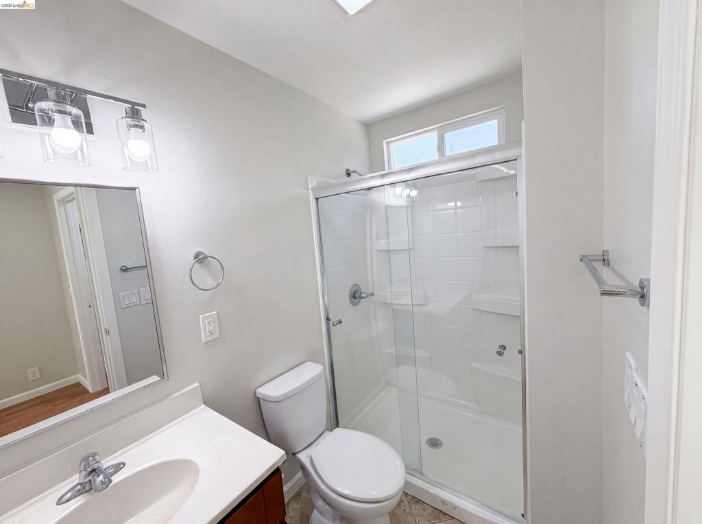 1496 Soccer Ct Property Photo 25