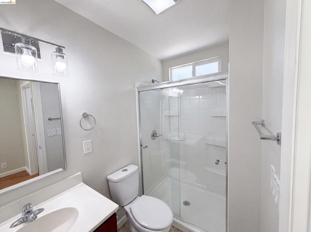 1496 Soccer Ct Property Photo 26