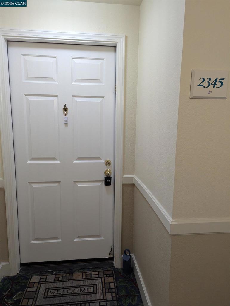1840 Tice Creek Dr 2345 Property Photo 2