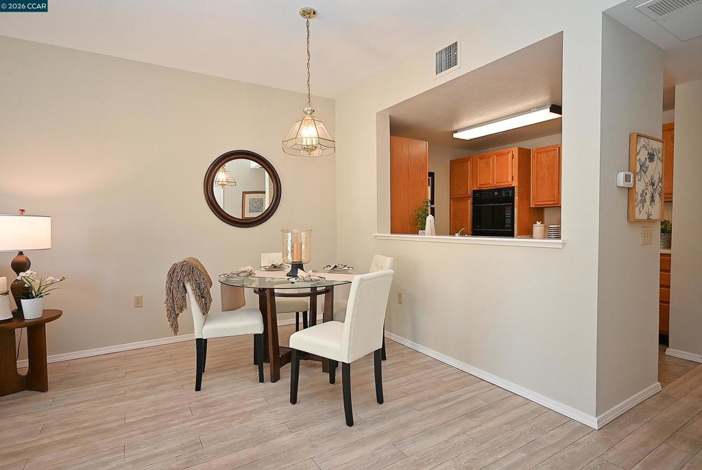 1840 Tice Creek Dr 2345 Property Photo 12