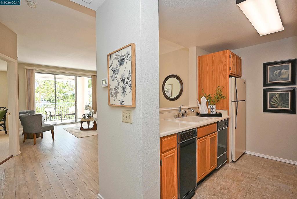 1840 Tice Creek Dr 2345 Property Photo 13