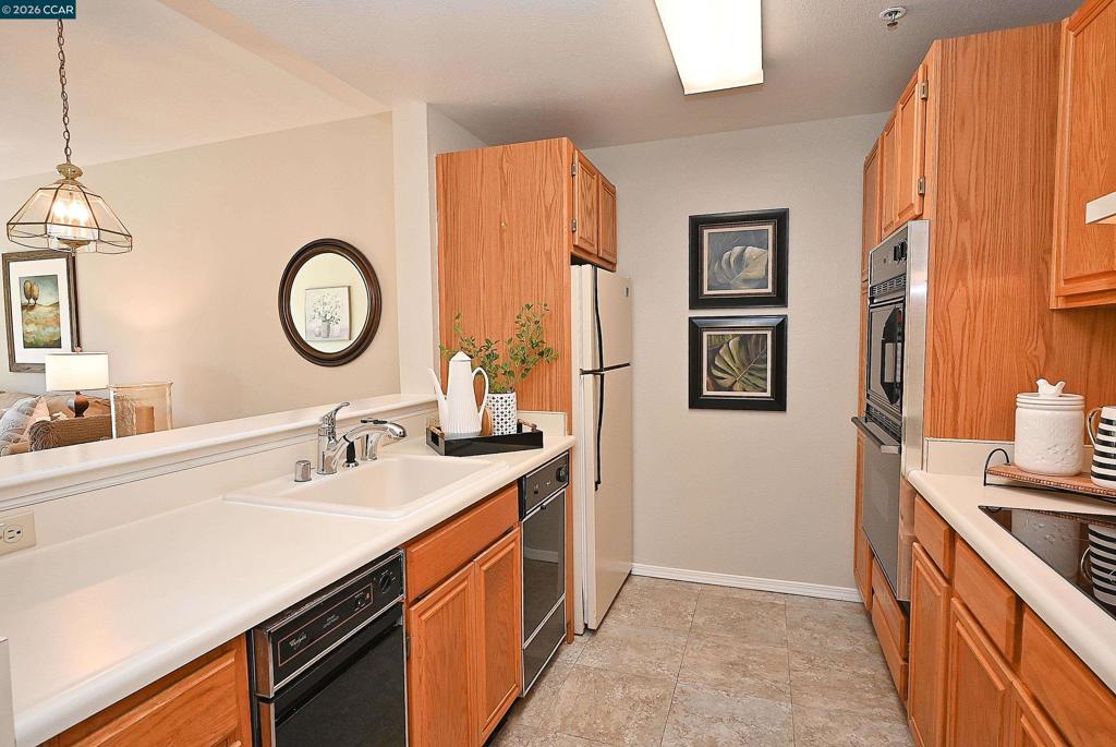 1840 Tice Creek Dr 2345 Property Photo 14