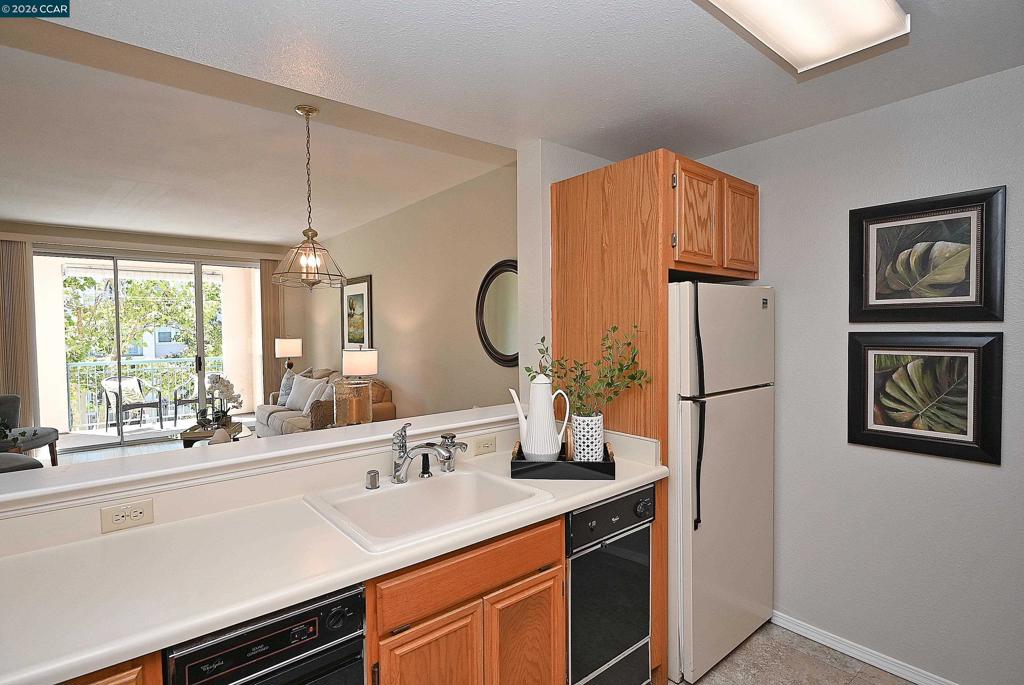 1840 Tice Creek Dr 2345 Property Photo 15