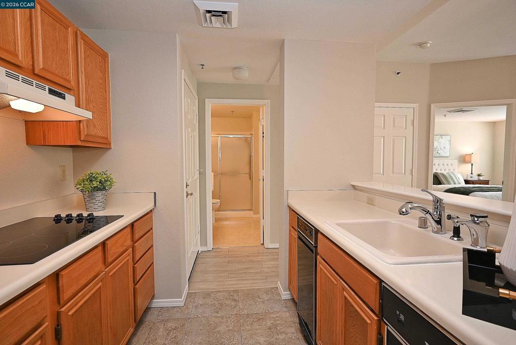 1840 Tice Creek Dr 2345 Property Photo 19