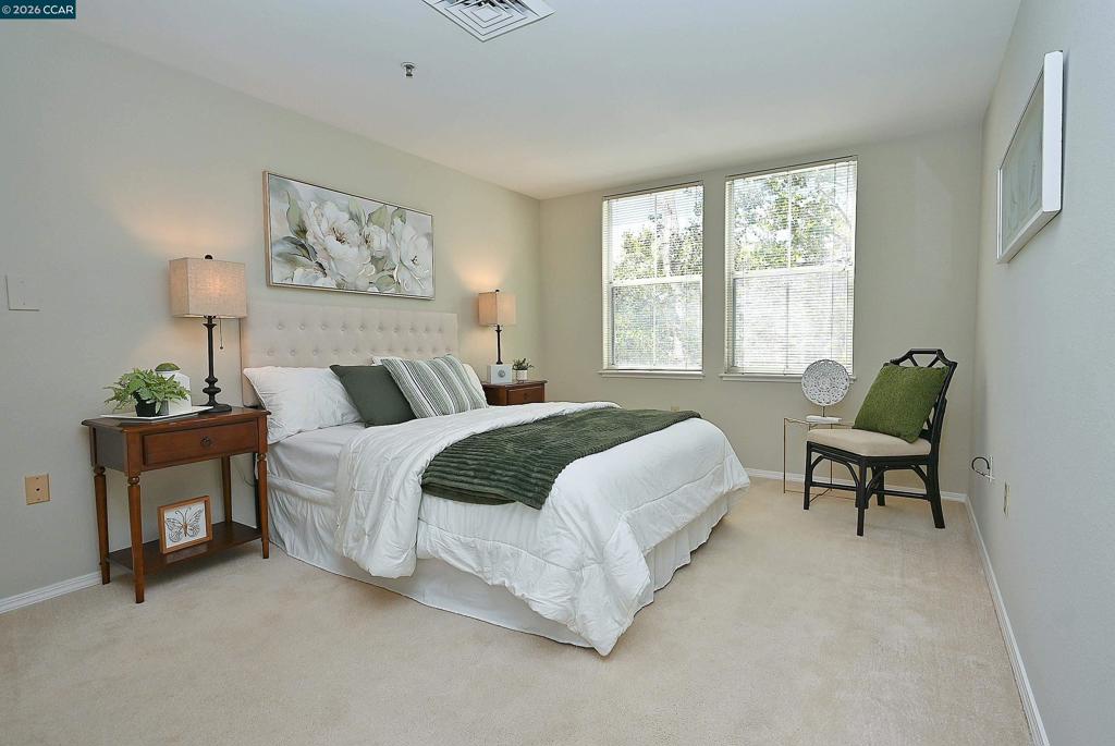 1840 Tice Creek Dr 2345 Property Photo 20