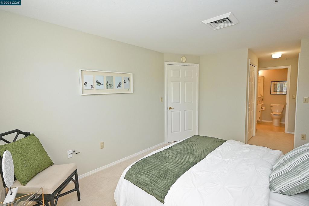 1840 Tice Creek Dr 2345 Property Photo 21