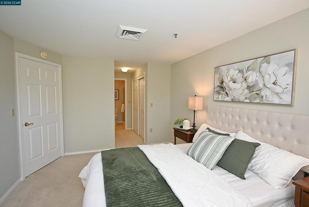 1840 Tice Creek Dr 2345 Property Photo 22