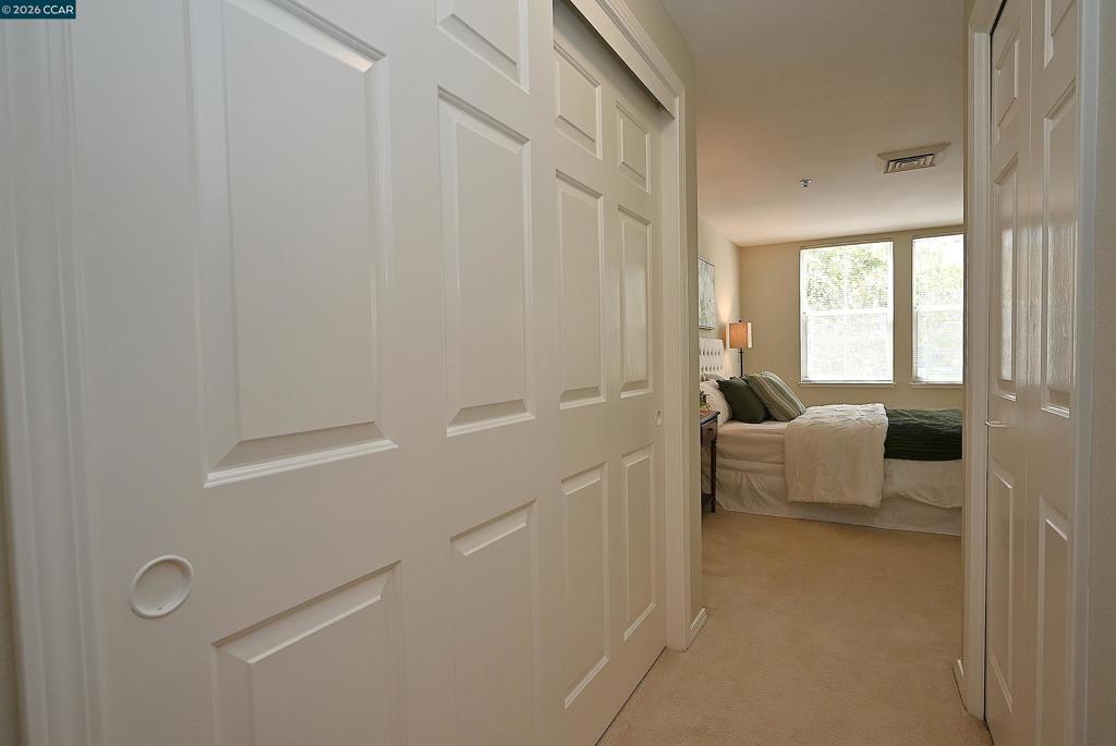 1840 Tice Creek Dr 2345 Property Photo 23