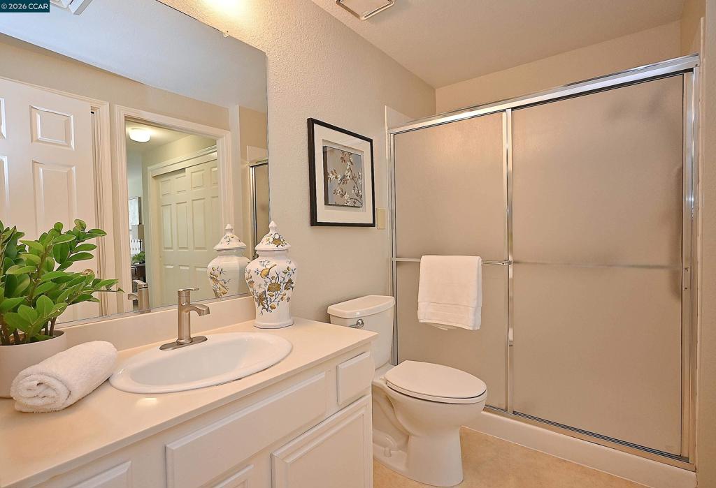 1840 Tice Creek Dr 2345 Property Photo 24