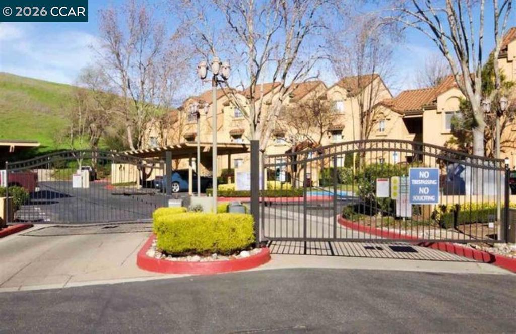 460 Bollinger Canyon Ln 286 Property Photo 1