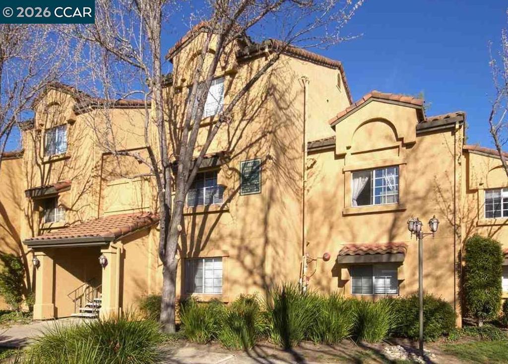 460 Bollinger Canyon Ln 286 Property Photo 2