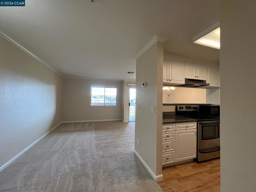 460 Bollinger Canyon Ln 286 Property Photo 3