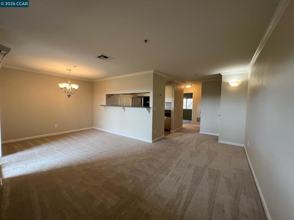 460 Bollinger Canyon Ln 286 Property Photo 6