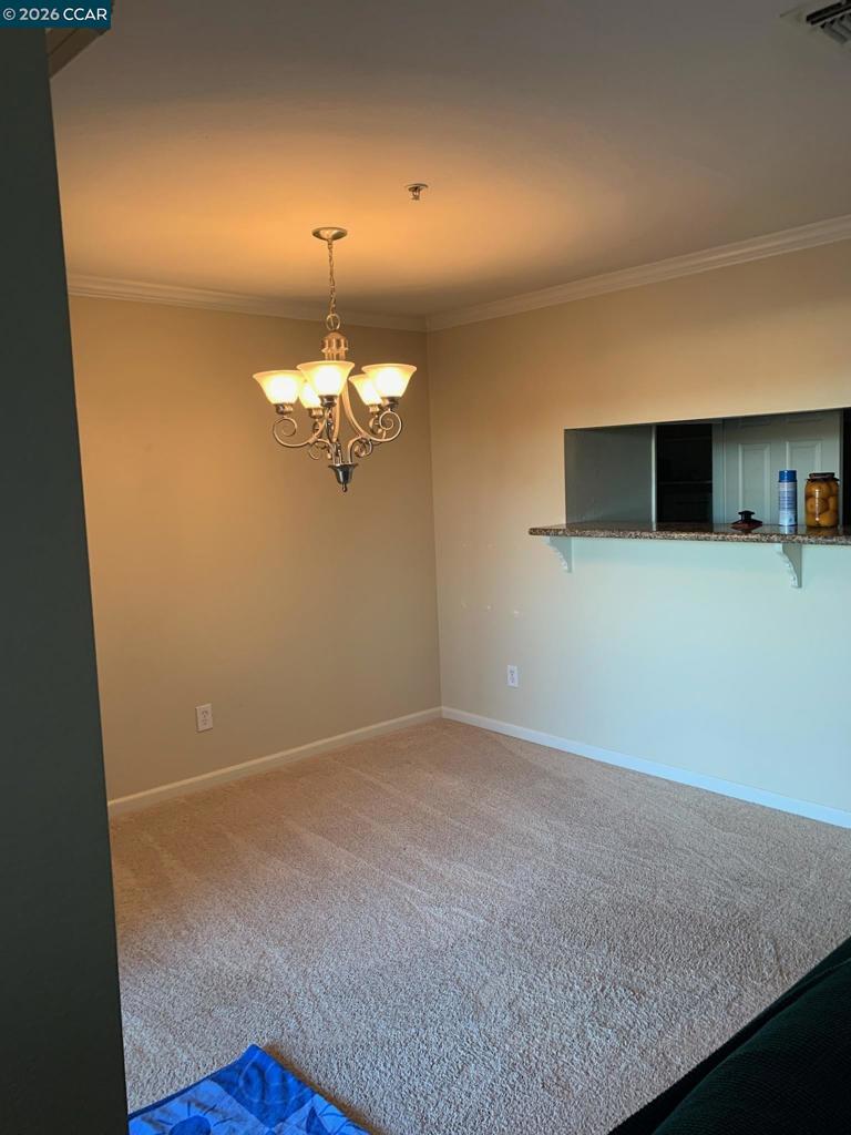 460 Bollinger Canyon Ln 286 Property Photo 7