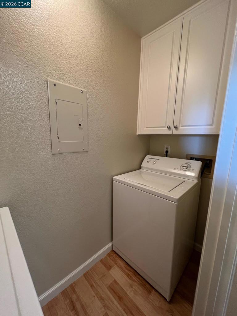 460 Bollinger Canyon Ln 286 Property Photo 9
