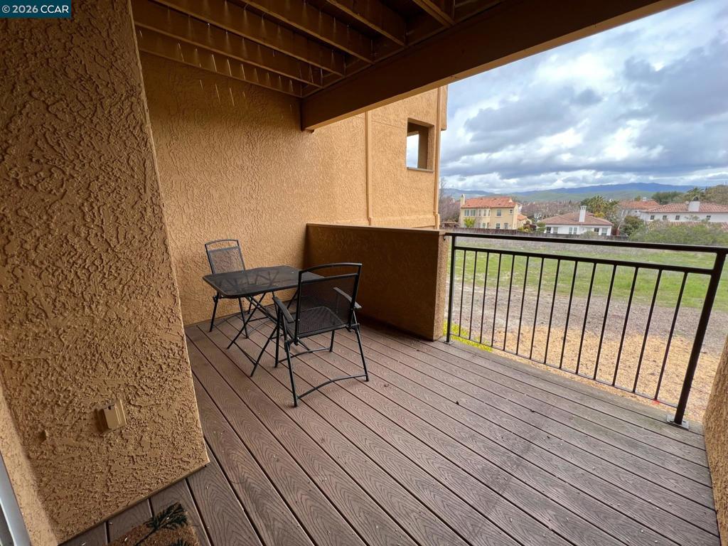 460 Bollinger Canyon Ln 286 Property Photo 11