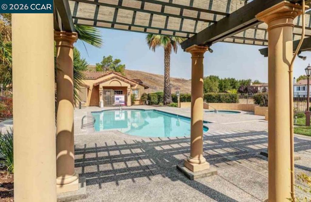 460 Bollinger Canyon Ln 286 Property Photo 13