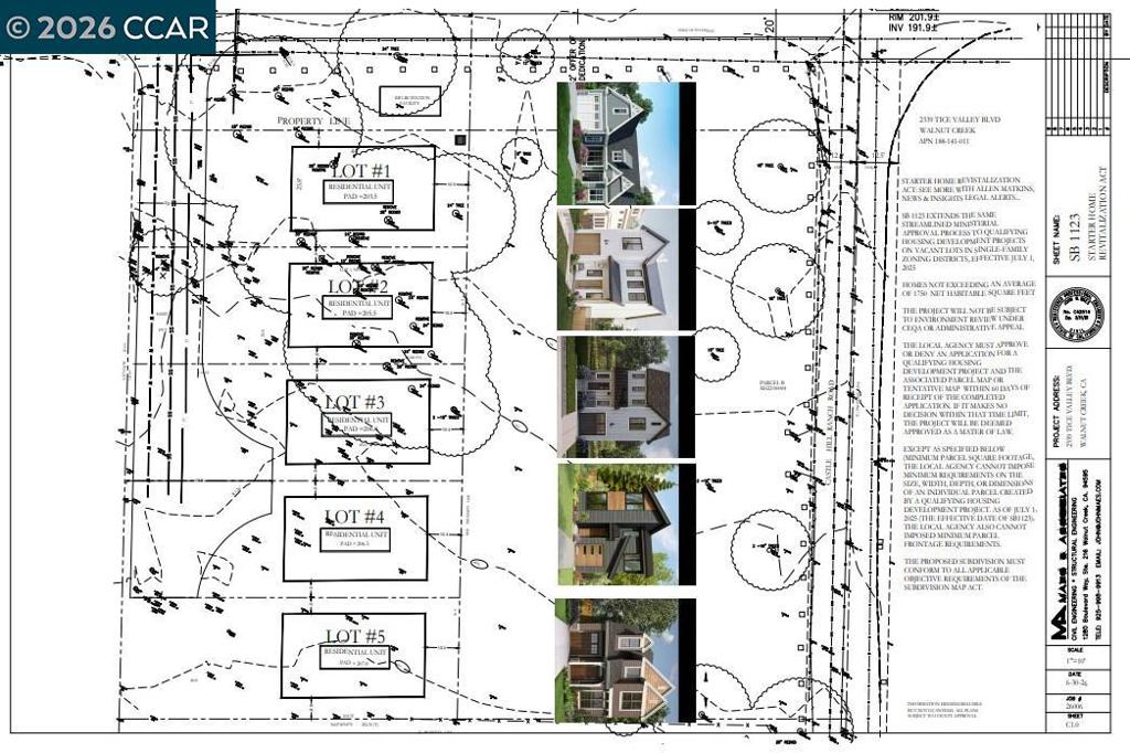 2339 Tice Valley Blvd Property Photo 4