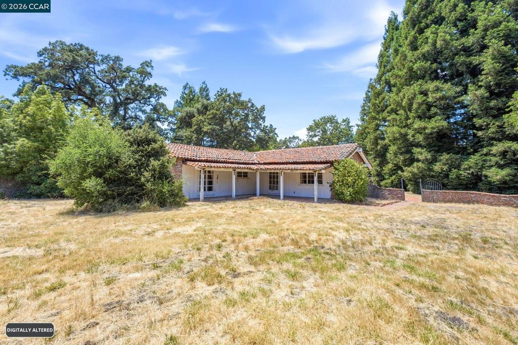 2339 Tice Valley Blvd Property Photo 8