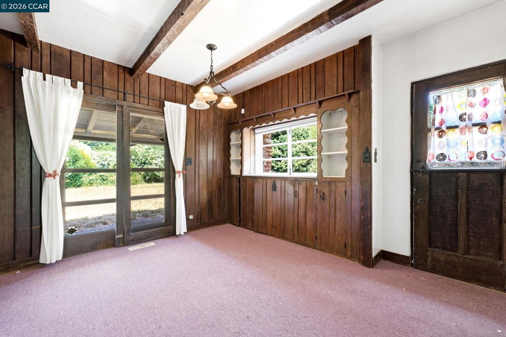 2339 Tice Valley Blvd Property Photo 25