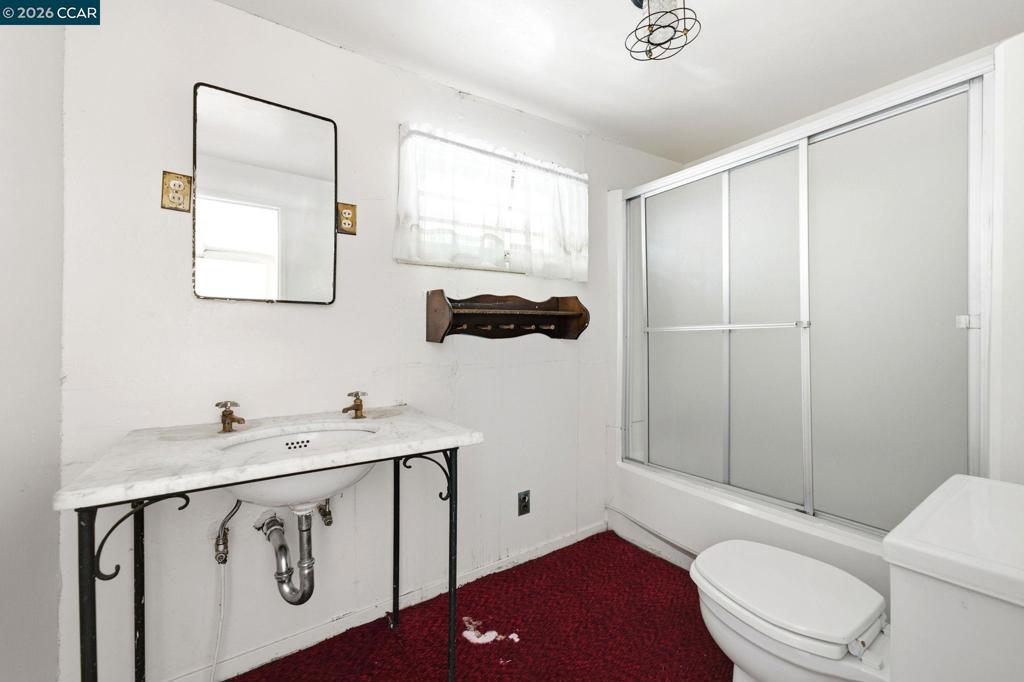 2339 Tice Valley Blvd Property Photo 33