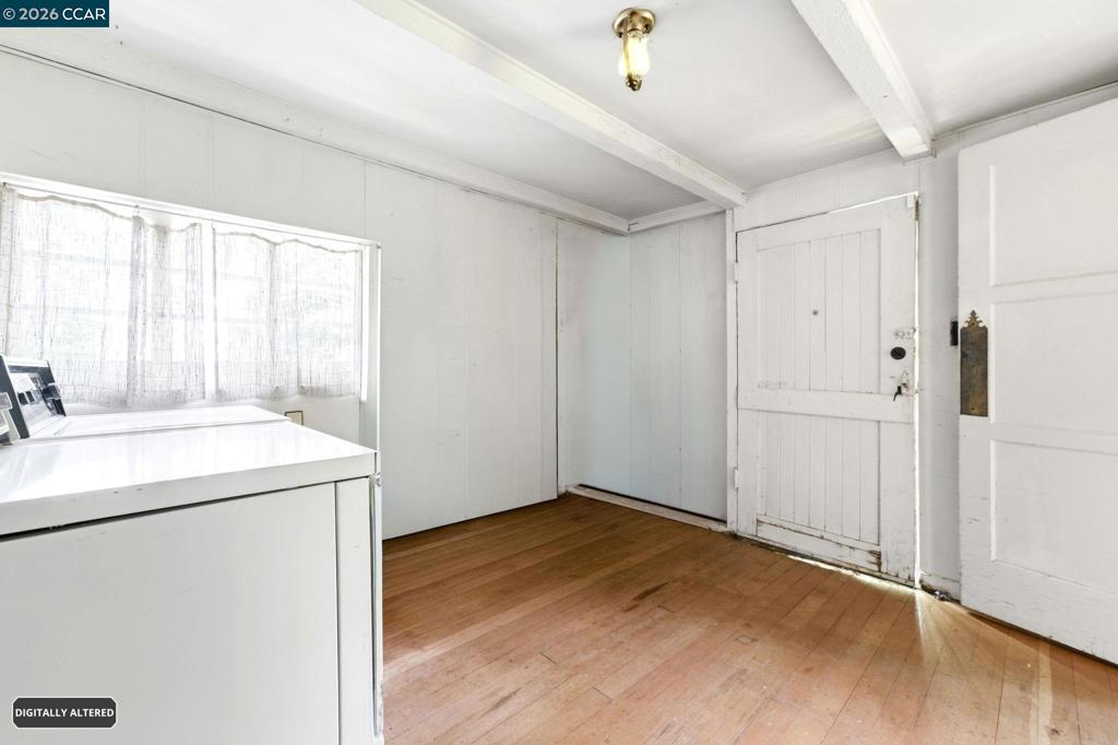 2339 Tice Valley Blvd Property Photo 49