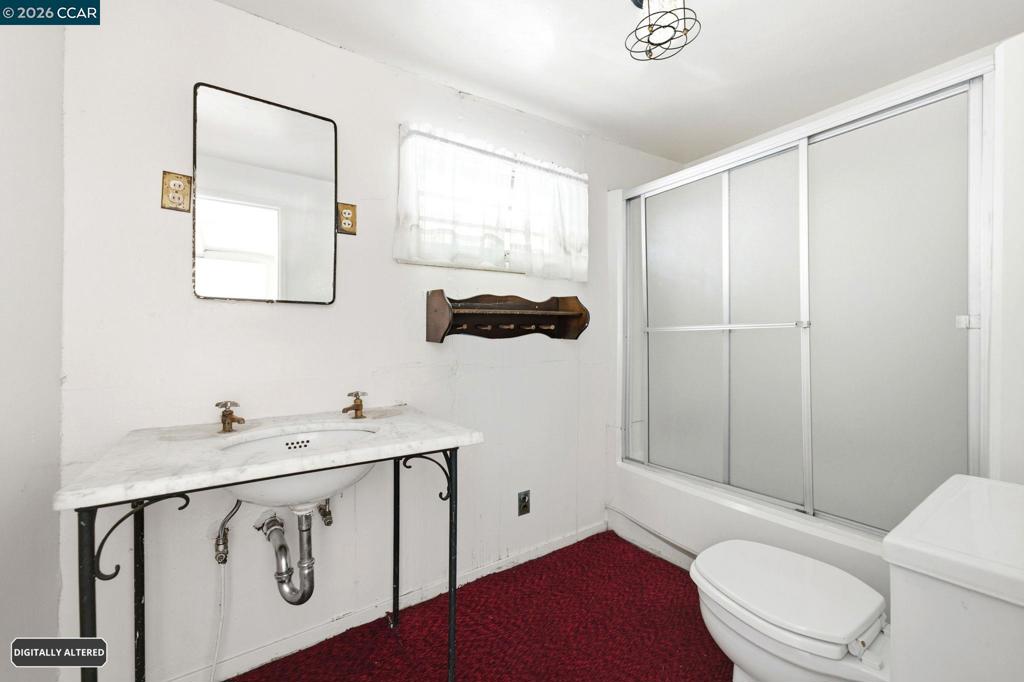 2339 Tice Valley Blvd Property Photo 50