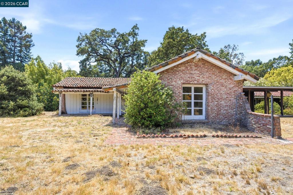 2339 Tice Valley Blvd Property Photo 51