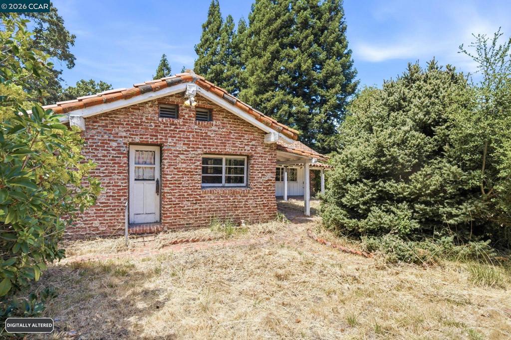 2339 Tice Valley Blvd Property Photo 52