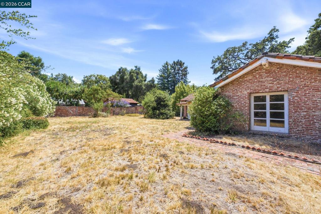 2339 Tice Valley Blvd Property Photo 53