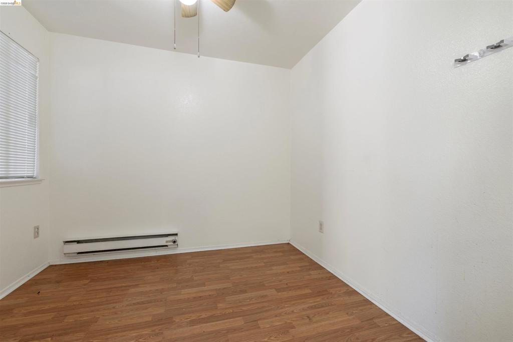 5 Lancaster Cir 121 Property Photo 5