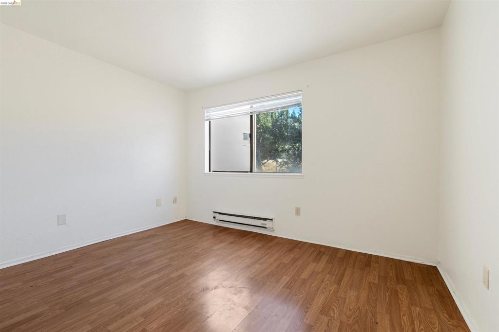 5 Lancaster Cir 121 Property Photo 6