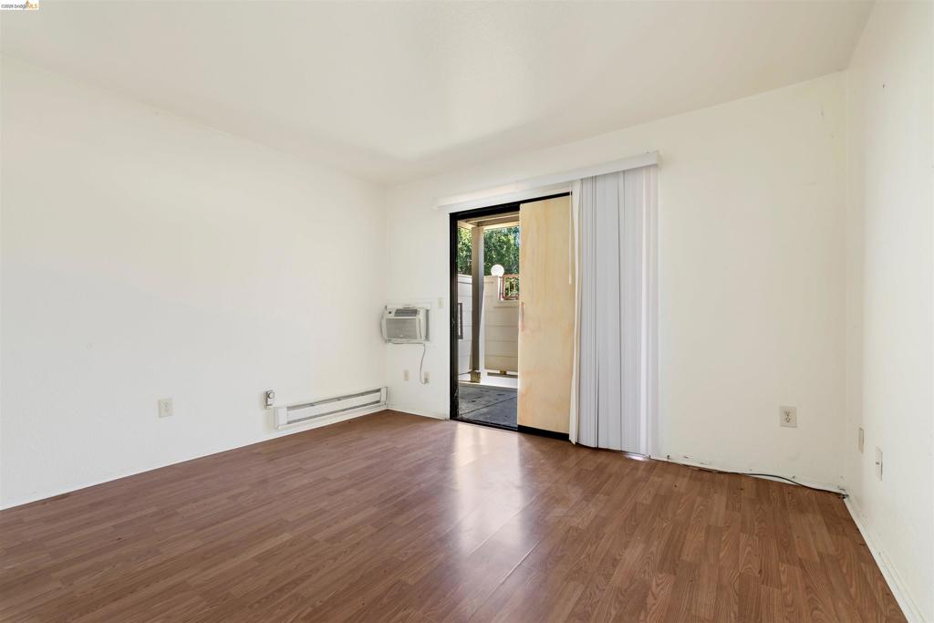 5 Lancaster Cir 121 Property Photo 16