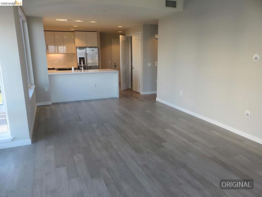 10 Innes Ct 307 Property Photo 10