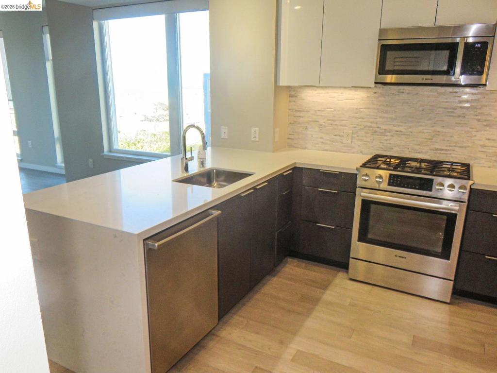10 Innes Ct 307 Property Photo 11