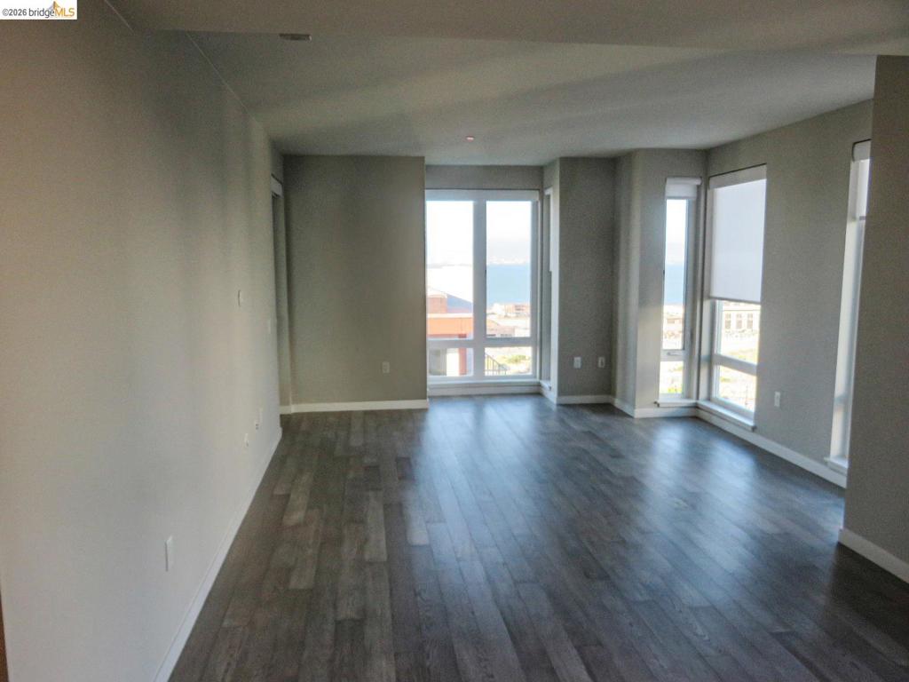 10 Innes Ct 307 Property Photo 14