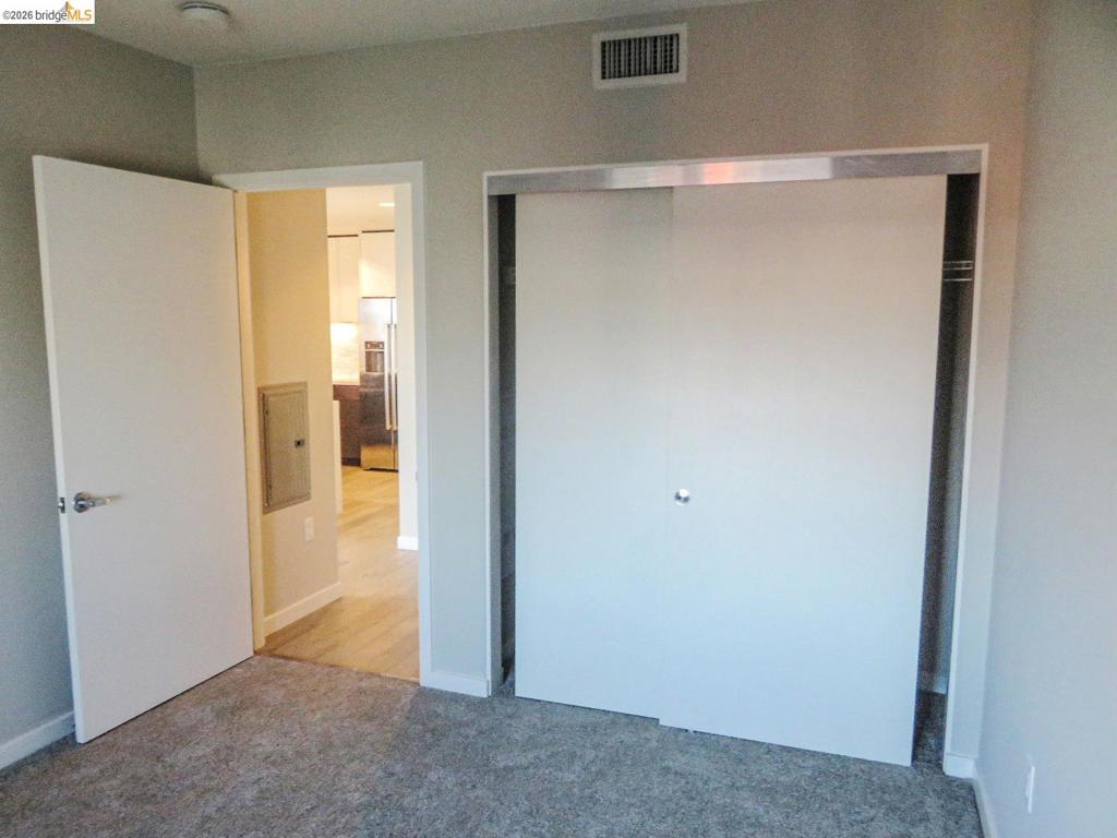 10 Innes Ct 307 Property Photo 18