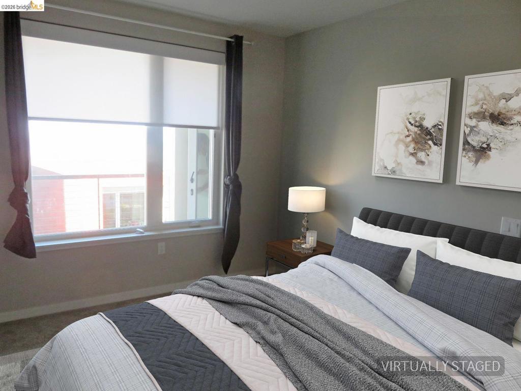 10 Innes Ct 307 Property Photo 19