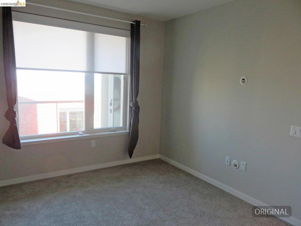 10 Innes Ct 307 Property Photo 20