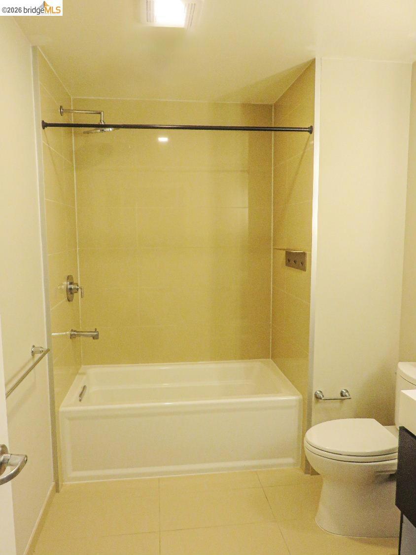 10 Innes Ct 307 Property Photo 21